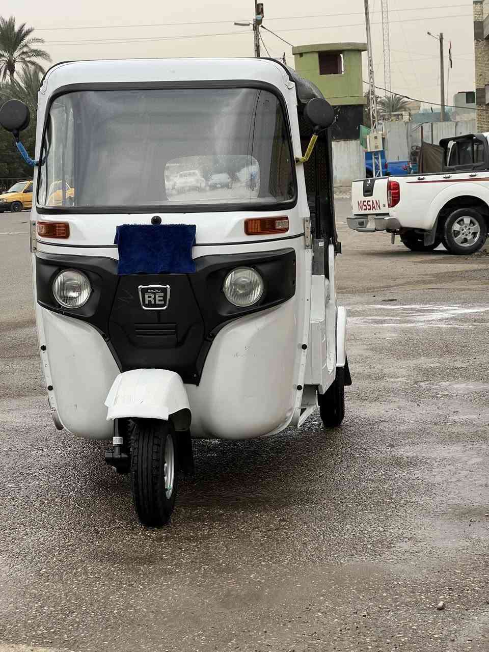 سلم عليكم تكتك البيع مديل عشرين رقم وسنويه تكتك كفالة عماه من صبغ وضربه دوس ما معمره تكتك بلاديه العنوان الشعله ***********
