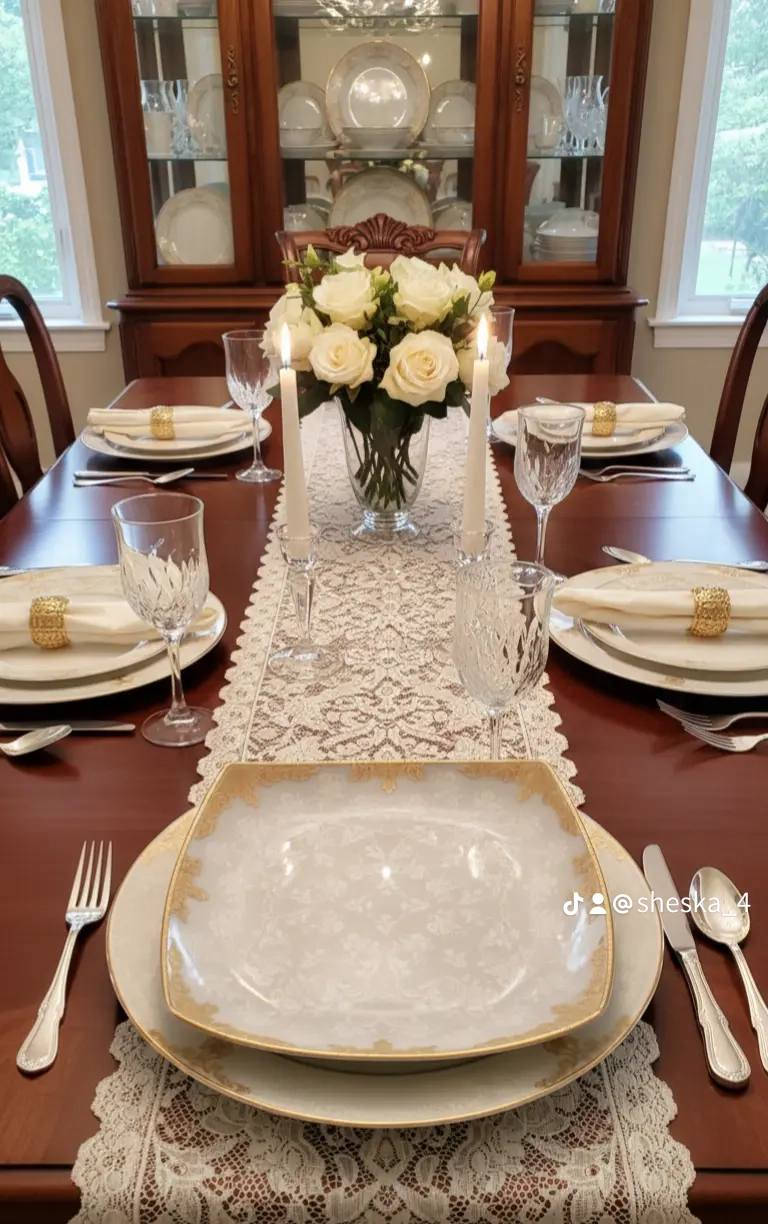 نحن الافضل والمتميزون دائما سيتات صحون سويسري ملكي للحجز واتساب ***********
