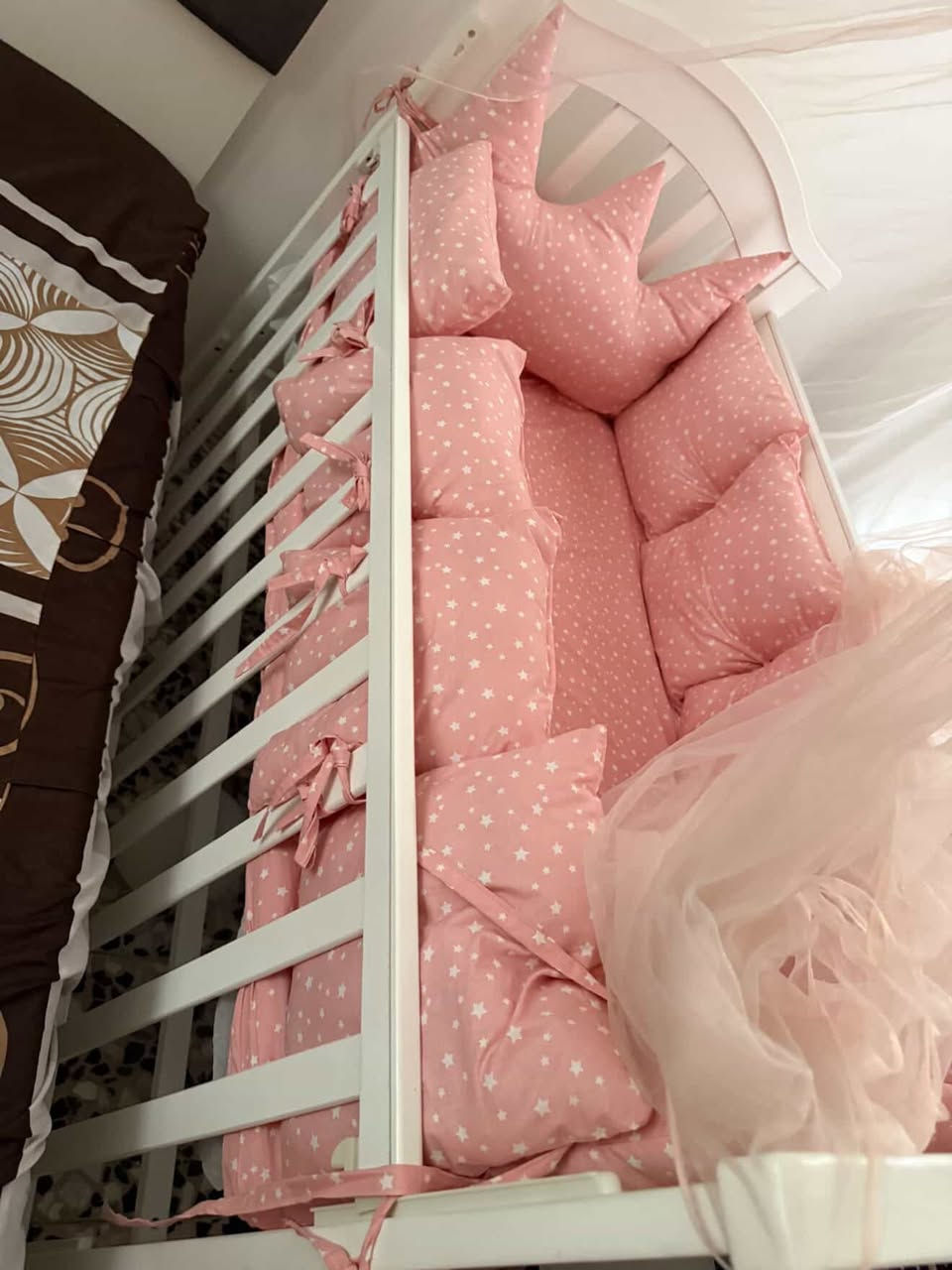 للبيع سعره ب١٠٠ قفل المكان البنوك


**إذا كنت صاحب هذا الإعلان وتريد حذفه لأي سبب، رجاءا أرسل رسالة إلى الدعم الفني**