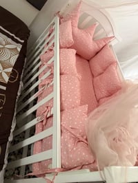 قفل أمان • للأطفال • البنوك