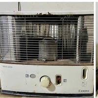 صوبه • افتيله جديده