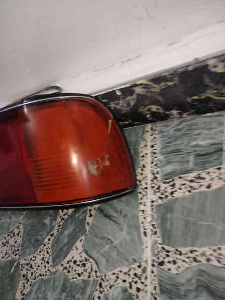 السلام عليكم ورحمة الله وبركاته بكليت أرنب طويل اليريده خل يجي ياخاذه ادخاص المكان بغداد الجديده يم الملجه الرقم ***********
