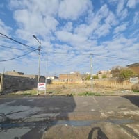 عقار تجاري للبيع مساحة 1280 متر واجهة 19ركن على فرع 45 متر للاستفسار ا...