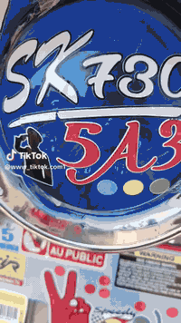 السلام عليكم ستوته البيع مديل 17محرك 25مفتوح وستوته خير من الله تعمير جديد الشراي يتصل خاص وبي خير ويدلل ***********واتساب وتصال
