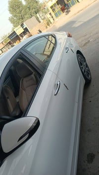 النترا ٢٠ • خليجي • كفالة