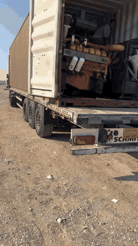 وصول وجبة مولدات من 80 كيفي إلى 800 كيفي بيركنز أنكليزي اصلي كمنز أشتاير جميع المولدات عدادات العمل قليلة اتصال ***********
