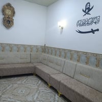كلمن • للبيع • النجف