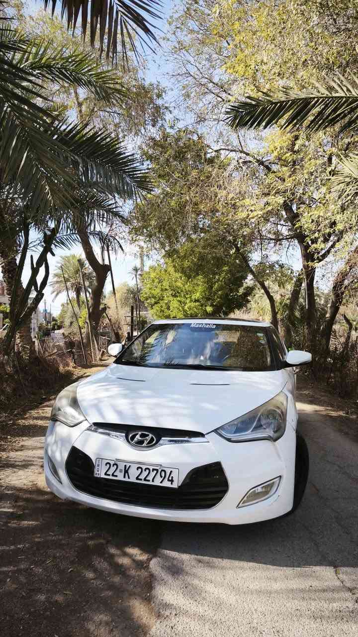 هونداي فولستر 2013
خليجي مكينه ٢٠٠٠
رش خشم البنيد فقط 
وبارد باب السكن

93 وبيها مجال 
***********
