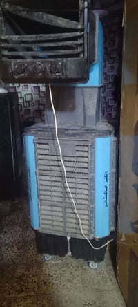 للبيع كونفيره الكنز الباكستاني التفاصيل الاتصال بلرقم التالي 077635655...