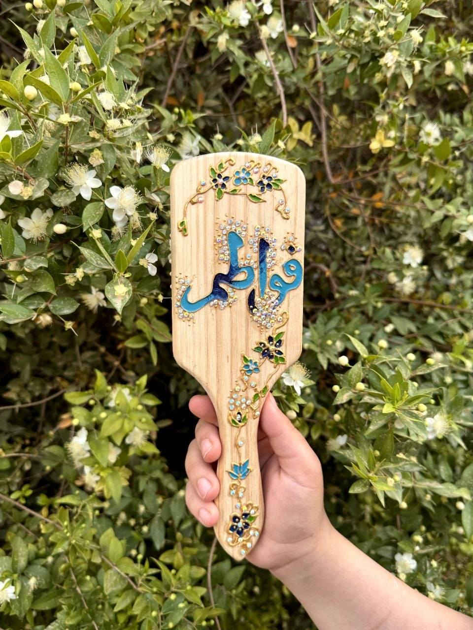 شغلي حسب الطلب


**إذا كنت صاحب هذا الإعلان وتريد حذفه لأي سبب، رجاءا أرسل رسالة إلى الدعم الفني**