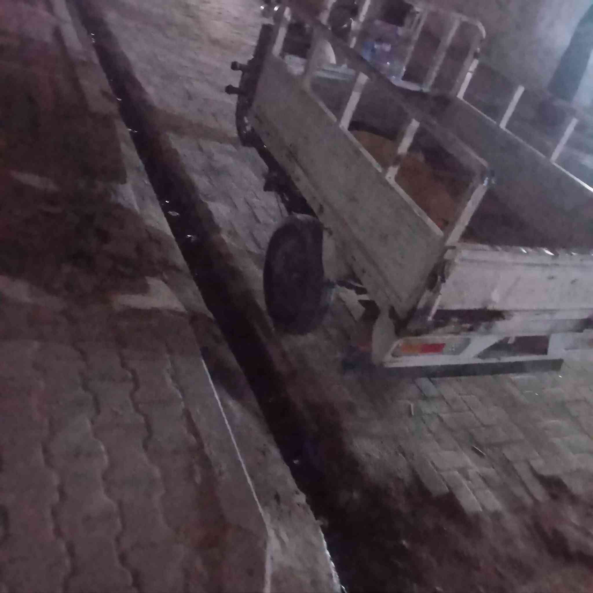 سلام عليكم ستوته لبيع كلك خمسميه وخمسين وبيها مجال ***********
