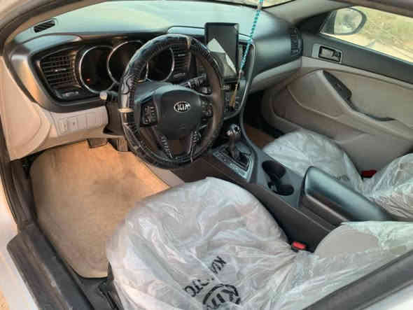 سلام عليكم ابوبتمه 2013 وارد ضررها بجاملغ الخلفي ابيع حزام محرك حداديه تبريد خير من الله سياره جاهزه وباسمي مكاني بغداد سونار ناشره وياها عارضها 107 مجاله شي بصيط رقمي ***********
