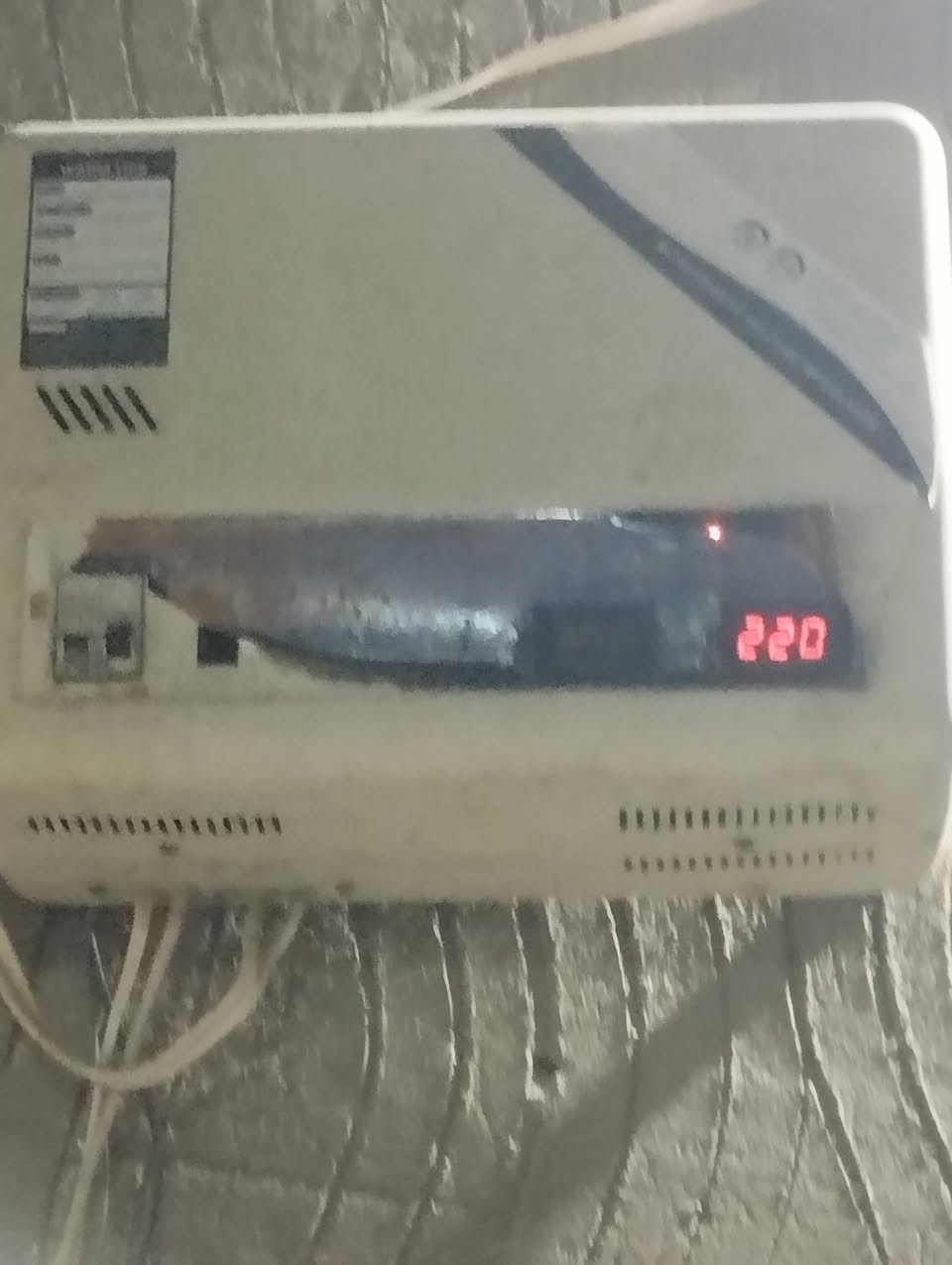 للبيع رافع قدره العدد ثنين ثنينهن شغالات وجدبدات السعر خاص ‏‪0770 651 3098‬‏
