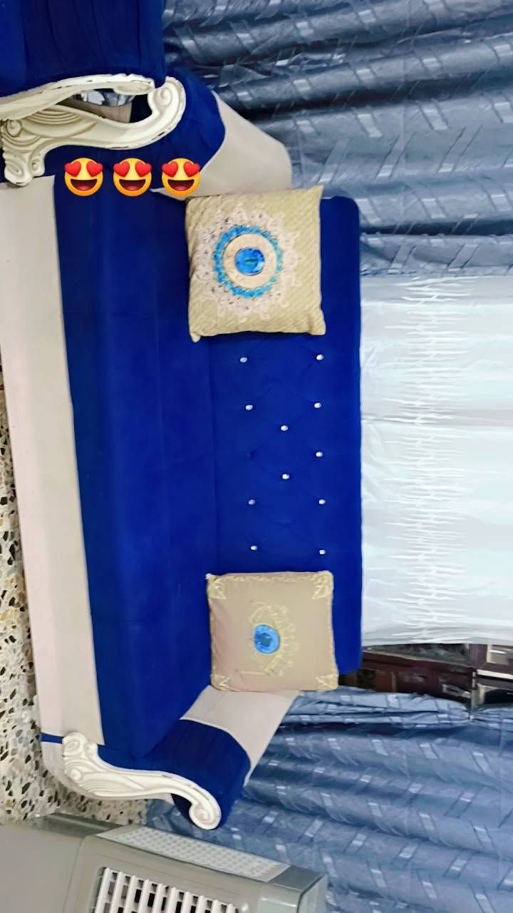 للبيع 150 وبي مجال


**إذا كنت صاحب هذا الإعلان وتريد حذفه لأي سبب، رجاءا أرسل رسالة إلى الدعم الفني**