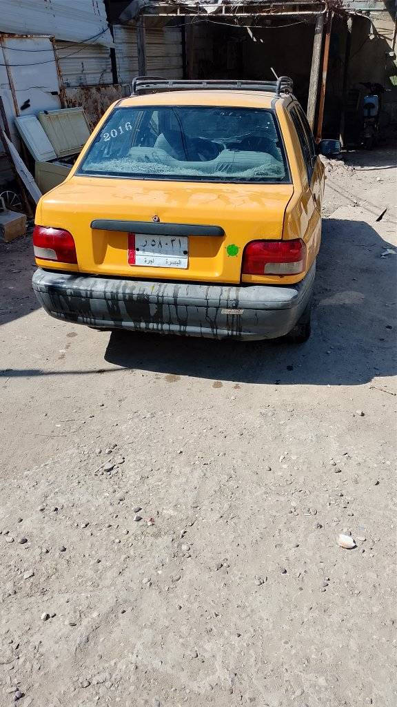 سايبا 2015 بصره سعره 20 بيه مجال ***********
