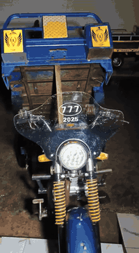 ستوته للبيع موديل 16 اوراق اصوليه نكره سلف كهربائيات شغاله مكينه 22 شاصي مكفول مكاني كوت زين قوس والشراي يتصل على هذه الرقم////***********
