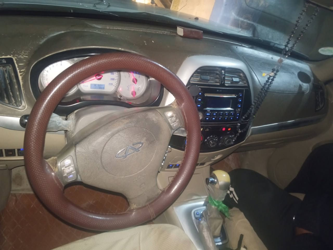 السلام عليكم 
تيكو 11
سياره صدر جديد 
تخم تاير 
سياره فول موصفات 
مبدلات دعاميات فقط 
مكينه بلاديه 2000
كير مكانيكي 
العنوان بغداد الشعب 
السعر 60 وبيها مجال لطيبن
‏‪***********‬‏
