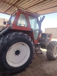 ١٤٠ • واسط • قابل تفاوض