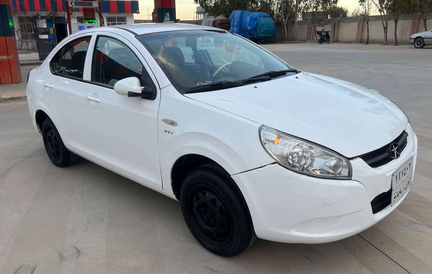 جاك 2012 گير عادي مةكينة زنجير 2 پارچةي بوياخة نرخ 43 گةلا و مةعامةلة 
***********
*********** شمشمل, السليمانية
