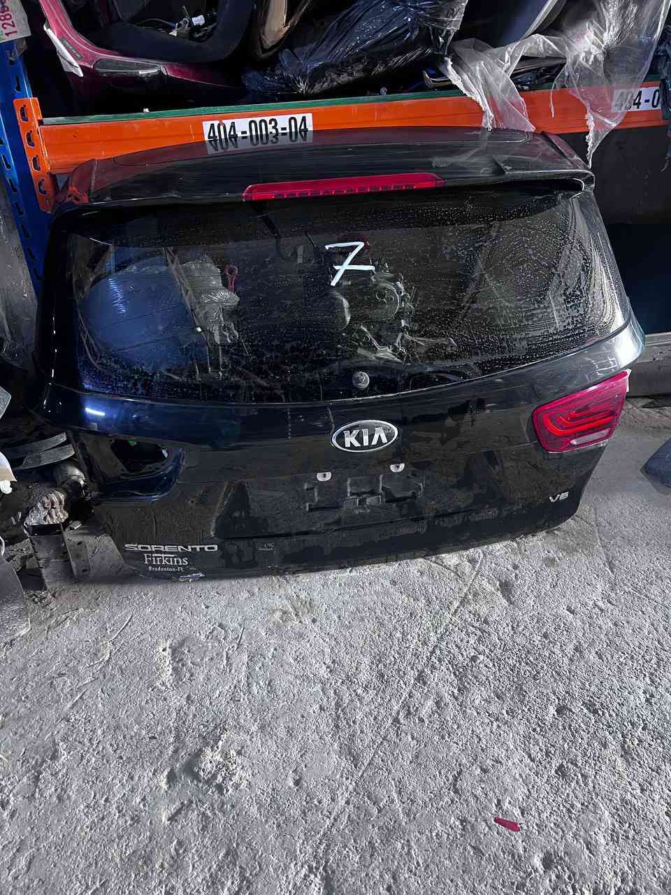 الهم صلي على محمد وآل محمد  السلام عليكم ورحمة الله 

       منشور جديد من داخل مجمع سيدحيدر البغدادي 
 اليوم نعرضلكم نموذج بسيط من الصندوق العالي والصالون 

بألوان مختلفة وموديلات مختلفة كذالك علماً أن البضاعة تفصيخ
               وليس تجاري وجميع البضاعة تفصيخ 
          من أمريكا الى مجمع داخل سيدحيدر البغدادي 

                                    عنوانا 📍 
                     النجف الإشراف شارع المطار 
            مابين بوابة الدخول والخروج عامود رقم ١٣ 
       
       للإتصال والاستفسار أتصال على ارقامنا ☎️📞 واتساب
      الأثير / *********** _ الأسيا / ***********
