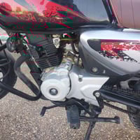 بوكسر • ٢٠٢٣ • نظيفه ٩٠٪