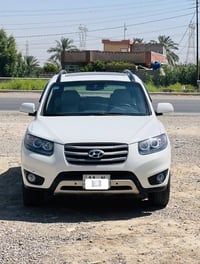 سنتافيا • ٢٠١٢ • تحويل مباشر