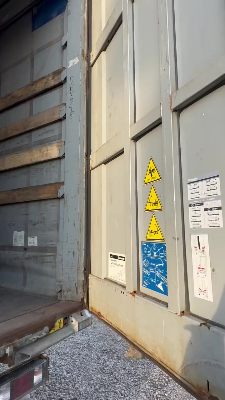 موديل2015
سعر95مجال قه ليل 💸


**إذا كنت صاحب هذا الإعلان وتريد حذفه لأي سبب، رجاءا أرسل رسالة إلى الدعم الفني**