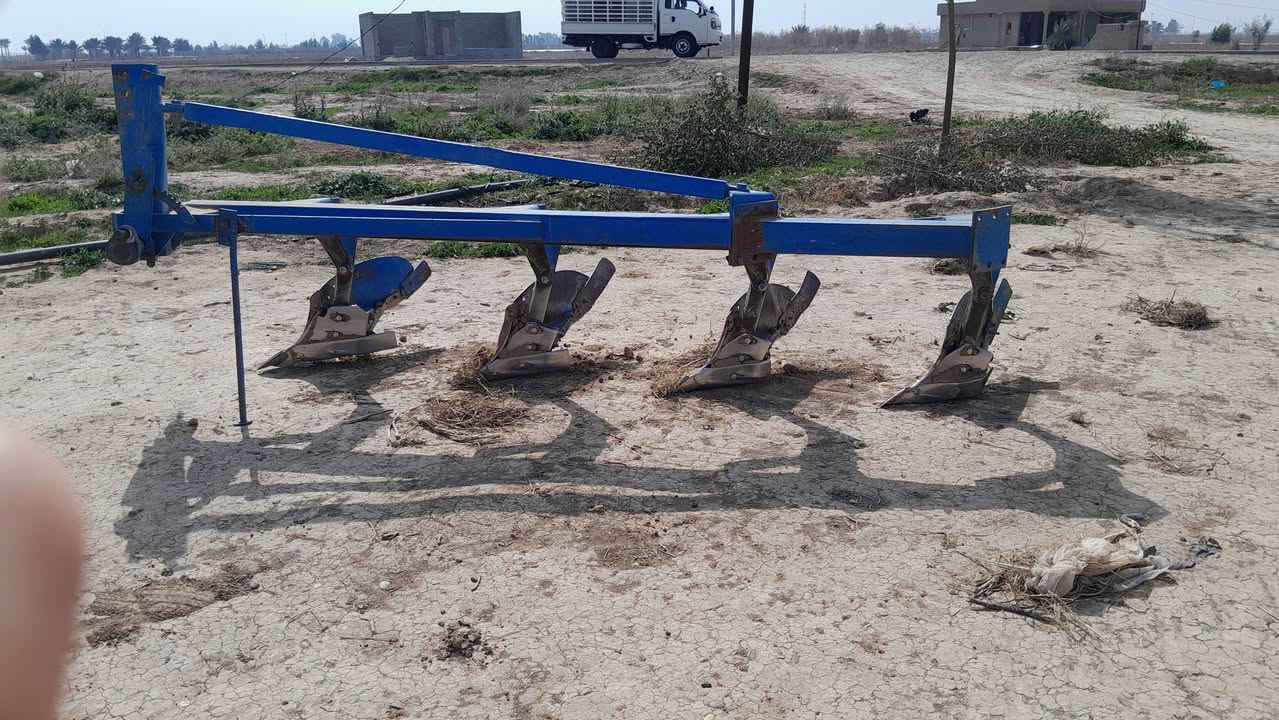 فيدان ابو الطير ٤ سجة على كل عيب تسفيط واحد عراق
اي استفسار الاتصال***********
