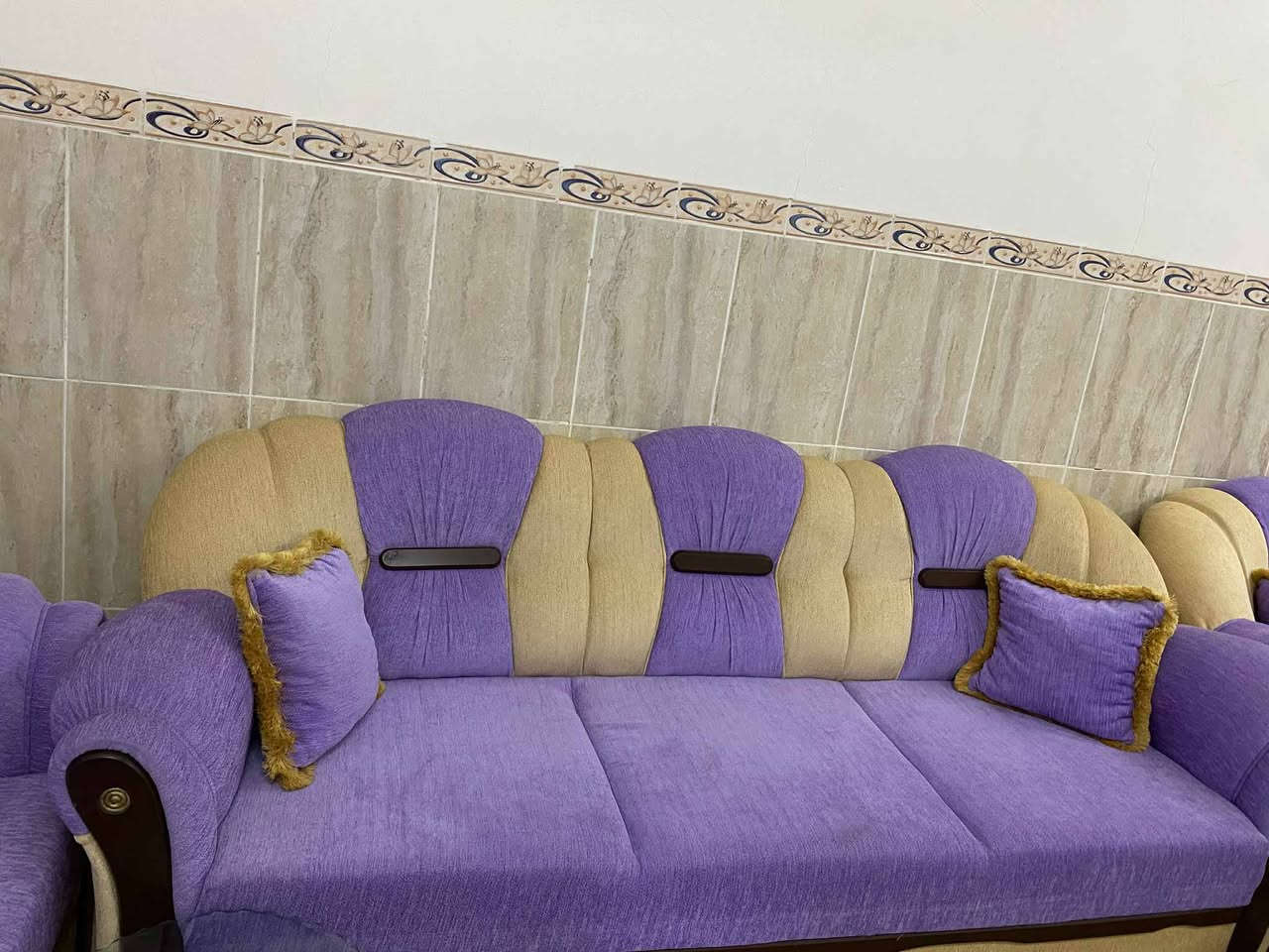 تخم تسكام 15 نفر شرط النظافه للبيع السعر 500 وبي مجال للشراي


**إذا كنت صاحب هذا الإعلان وتريد حذفه لأي سبب، رجاءا أرسل رسالة إلى الدعم الفني**