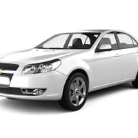 السياره ابيكا 2007 راعيه مايقبل يحول ابيع أدوات رايده 17 ورقه تفيد ادو...