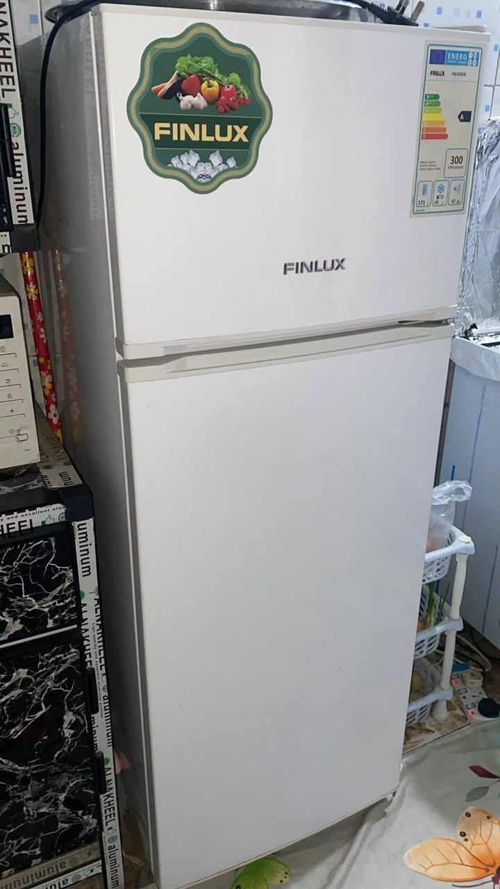 بغداد الحريه الكاونتر ١٧٥ مسوي تفصال وحيل نضيف ثلاجه ١٧٥
وسخان ٥٠


**إذا كنت صاحب هذا الإعلان وتريد حذفه لأي سبب، رجاءا أرسل رسالة إلى الدعم الفني**