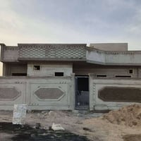 كادر لبخ سمنت • شغل درجه اولى • اسعار مناسبه