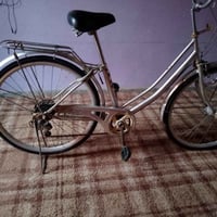 جديد • حجم ٢٦ • تبديلات شغاله