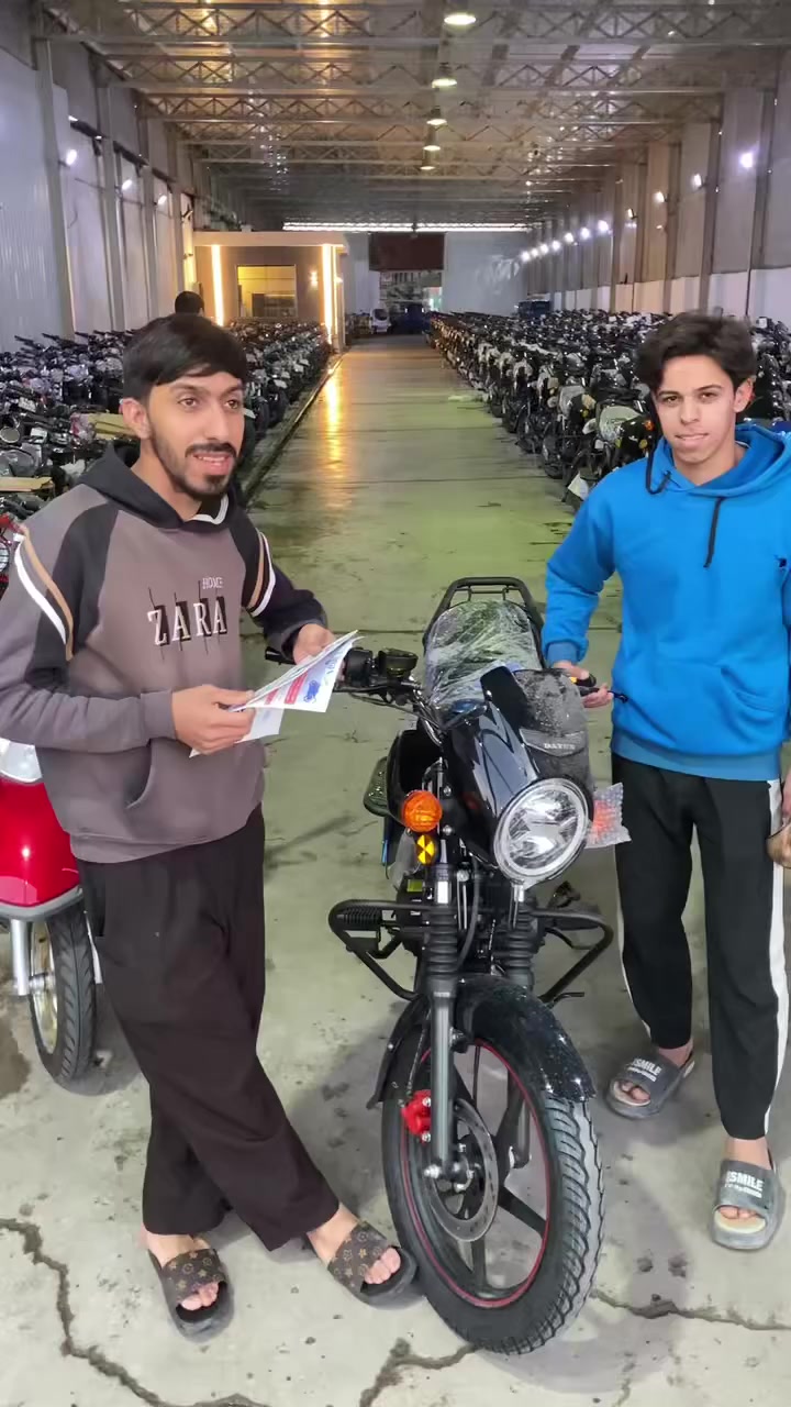 #معرض #تي #ماكس


**إذا كنت صاحب هذا الإعلان وتريد حذفه لأي سبب، رجاءا أرسل رسالة إلى الدعم الفني**