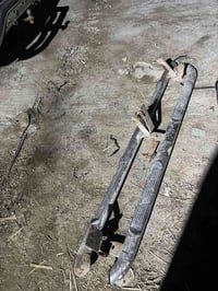 طوريج سعر 40   07805932960