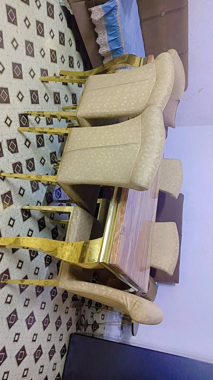 ابودشير شارع الظغط 
*********** الي موشراي لايدخل خاص رجاء
