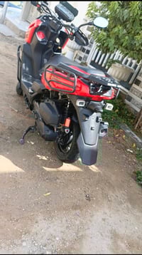 موديل ٢٠٢٤ • محرك جيد • حي النداء