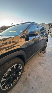 شيفروليت ايكونيكس • ٢٠٢٥ • ١٥٠٠ تيربو