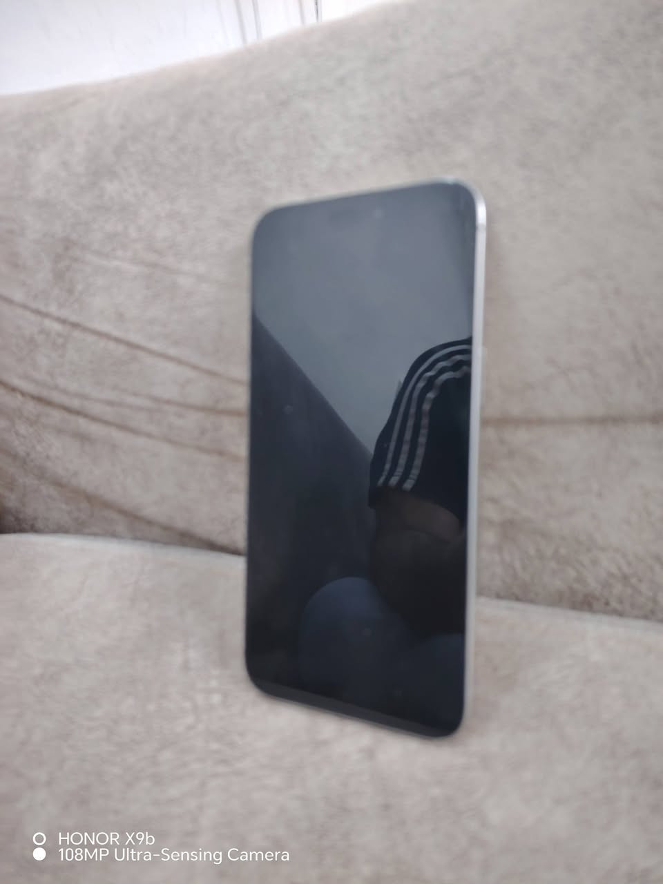 15 برو ماكس ماستر ذاكرة 256 بطارية 87
السعر مليون و ٥٠
الكرخ شارع حيفا ***********
