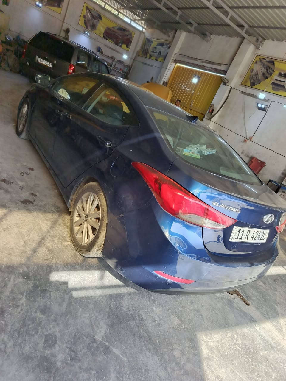 سلام عليكم النترى للبيع 2016 واريد امريكي دعاميا اماميا فقط ايرباك استيرن طاك بدون قطرت صبغ ولا ضربا ابلاديا كير مكينا صدر كهربائيات كلة جاهز السعر 125 مكاني بغداد التاجي الاستفسار ***********
