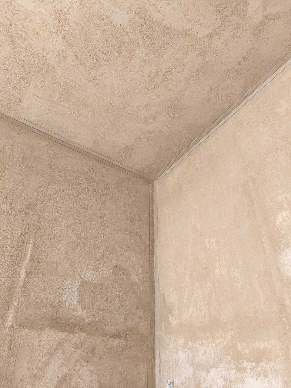 السلام عليكم ...لبخ جص بورك لط سقل جراره شغل درجه اولى التزام بلعمل نعمل في كربلاء فقط ‏‪***********
