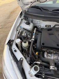 بروتون  موديل ٢٥ استلم شركة  ماشية ٩٠٠ كيلو  المواصفات محرك ١٤٠٠ فيفيت...