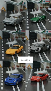 كورفت • مجال للشراي • توصيل لجميع المحافظات
