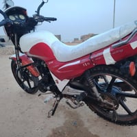 سايم موديل 16 السعر 600🔓07814188519