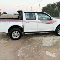 كريت ويل • ٢٠٢٥ • رقم دولي