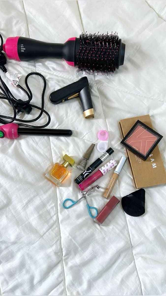 💯منتجات مراح تكدرين اتركيهه ابد 💯كلشي موجود ومتوفر منتجات اصليه 💯 

#فولو
#وظائف_عن_بعد #تسويق_الكتروني #اكسبلور للحجز والاستفسار خاص يوجد خدمة توصيل لجميع المحافظات العراق 🇮🇶 كربلاء, العراق


**إذا كنت صاحب هذا الإعلان وتريد حذفه لأي سبب، رجاءا أرسل رسالة إلى الدعم الفني**