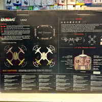 طائره ادرون السعر 70وبيها مجال  تواصل عله الرقم وتدلل  مع كامل ملحقاته...