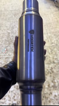 اس ايل بي مراوس بوصطيات بلاديه جارجر  07769922855