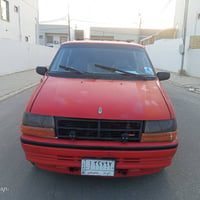 اقساط • سنويه مجدده • مكينه وكير ياباني