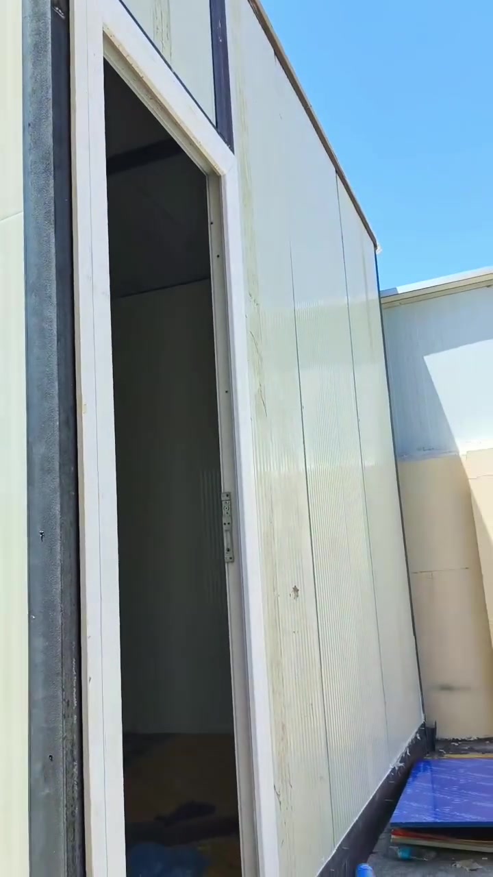 نعمل بحرافيه شغل درجه اولى أبواب 🚪 شبابيك 🪟
سقائف 🏖كرفانات 🏦 أعلانات ضوئيه  🖼 تصليحات 
واسعارنا مناسبه 
العنوان البصره 
ماعليك فقط الاتصال ومراسله على الأرقام التاليه 
***********📲📱***********
